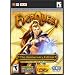 Everquest I: The Anniversary Edition