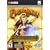 Everquest I: The Anniversary Edition