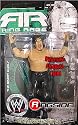 WWE Wrestling Ruthless Aggression Series 34 Action Figure Great Khali