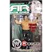 WWE Wrestling Ruthless Aggression Series 34 Action Figure Great Khali