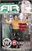WWE Wrestling Ruthless Aggression Series 34 Action Figure Great Khali