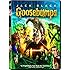 Goosebumps (DVD + UltraViolet)