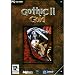 Gothic II - Gold Edition