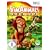 SimAnimals: Afrika