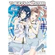 アイドルマスターＩｎｎｏｃｅｎｔ Ｂｌｕｅ ｆｏｒ ディアリースターズ ３巻 限定版<br>1700円<br>ISBN:9784758062527　