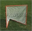 KwikGoal Official Lacrosse Goals