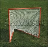 KwikGoal Official Lacrosse Goals