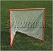 KwikGoal Official Lacrosse Goals