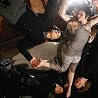 Image of Shiny Toy Guns