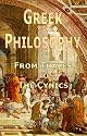GREEK PHILOSOPHY: From Thales to the Cynics
