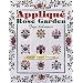 Applique Rose Garden: Vintage Album Patterns