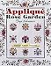 Applique Rose Garden: Vintage Album Patterns