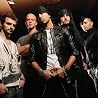 Image of Pop Evil