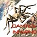 Dante's Inferno bij MP3-downloads bij de naam: 61oeH0BjieL._SL75_
