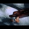 Ingrid Chavez: Music Video For The First Single - By The Water
