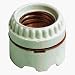 Leviton 0129350 porcelain Lampholder