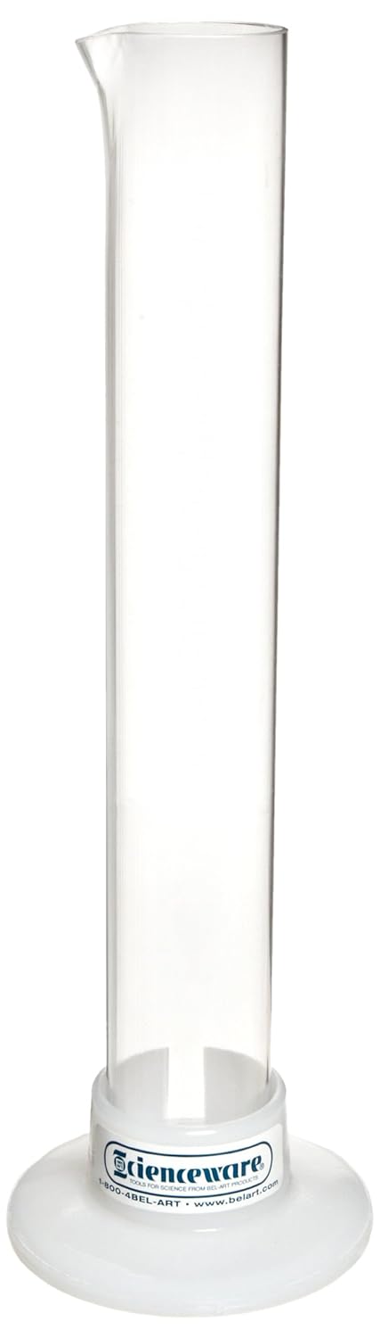 H-B DURAC B61802-1300 Brix Sugar Scale Plain Form Hydrometer, 0 to ... H-B DURAC B61802-1300 Brix Sugar Scale Plain Form Hydrometer, 0 to ...