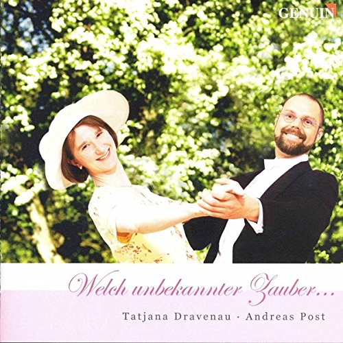 Tatjana - SUPERVENTAS - Zortam Music