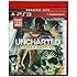 Uncharted: Drake's Fortune - Playstation 3