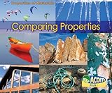 Comparing properties
