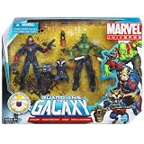 Marvel Universe Guardians Of The Galaxy 61oePvkzA7L. SL160 Marvel Universe Guardians Of The Galaxy
