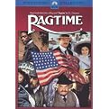 Ragtime (Paramount Widescreen Collection) (Special edition, Restored / Remastered)
