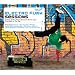 Electro Funk Sessions