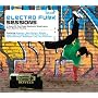 Electro Funk Sessions