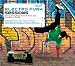 Electro Funk Sessions