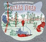 Produkt-Bild: Oskar Tiger