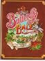 The Butterfly Ball and the Grasshopper's Feast