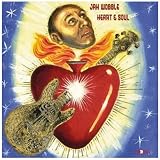 Heart And Soul