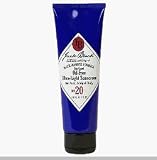 Jack Black Oil-Free Ultra-Light Sunscreen with SPF 20