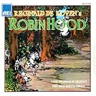 Robin Hood