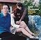 Kings of Convenience Foto 3