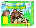 Leisen 150401 - Rette die Igel