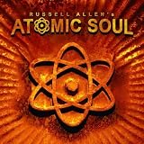 Atomic Soul