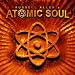 Russell Allen'S Atomic Soul