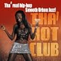 Tha Hot Club
