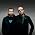 Vignette de The Chemical Brothers