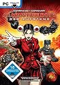 Command & Conquer: Alarmstufe Rot 3 - Der Aufstand (Add-on, Download - keine CD/DVD)