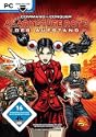 Command & Conquer