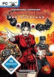 Command & Conquer: Alarmstufe Rot 3 - Der Aufstand (Add-on, Download - keine CD/DVD)