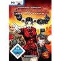 Command & Conquer: Alarmstufe Rot 3 - Der Aufstand (Add-on, Download - keine CD/DVD)