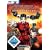 Command & Conquer: Alarmstufe Rot 3 - Der Aufstand (Add-on, Download - keine CD/DVD)