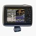 SCANPOD DECK POD PRE-CUT FOR RAYMARINE C90 WHITE