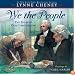 We the People: The Story of Our Constitution