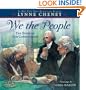 We the People: The Story of Our Constitution