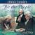 We the People: The Story of Our Constitution