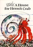 House For Hermit Crabの画像